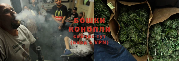 круглые Новодвинск