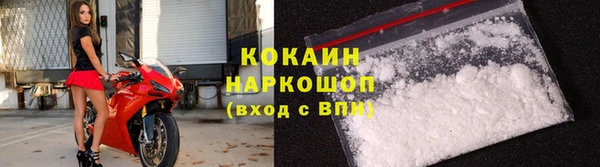 дмт Долгопрудный
