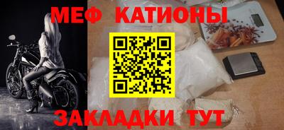 мяу мяу мука Кингисепп