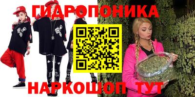 круглые Кимры