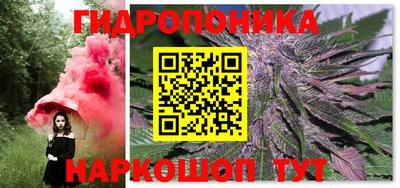 винт Кинель